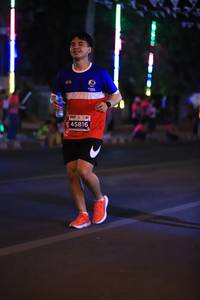 BIB: 45816
                            <button type="button" onclick="openModal(15174385)" class="btn btn-primary btn-sm float-right btn-popup" data-toggle="modal" data-target=".modal-high-quality">
                        <i class="fas fa-shopping-cart"></i> Add to Cart
                    </button>
                                            <button type="button" onclick="isThisMe(15174385, true)" class="btn btn-success btn-sm float-right btn-popup btn-isme hidden" data-toggle="tooltip" data-placement="bottom" title="นี่คือรูปของคุณใช่ไหม คลิกที่นี่เพื่อเอาเข้าอัลบั้ม">
                        <i class="fas fa-plus"></i> Add to album
                    </button>
                    <button type="button" onclick="isThisMe(15174385, false)" class="btn btn-warning btn-sm float-right btn-popup btn-isnotme hidden">
                        <i class="fas fa-ban"></i> Remove from album
                    </button>