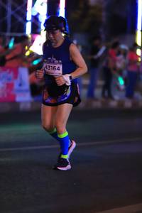 BIB: 43164
                            <button type="button" onclick="openModal(15170348)" class="btn btn-primary btn-sm float-right btn-popup" data-toggle="modal" data-target=".modal-high-quality">
                        <i class="fas fa-shopping-cart"></i> Add to Cart
                    </button>
                                            <button type="button" onclick="isThisMe(15170348, true)" class="btn btn-success btn-sm float-right btn-popup btn-isme hidden" data-toggle="tooltip" data-placement="bottom" title="นี่คือรูปของคุณใช่ไหม คลิกที่นี่เพื่อเอาเข้าอัลบั้ม">
                        <i class="fas fa-plus"></i> Add to album
                    </button>
                    <button type="button" onclick="isThisMe(15170348, false)" class="btn btn-warning btn-sm float-right btn-popup btn-isnotme hidden">
                        <i class="fas fa-ban"></i> Remove from album
                    </button>