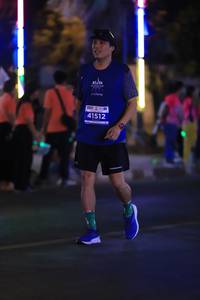 BIB: 41512
                            <button type="button" onclick="openModal(15178800)" class="btn btn-primary btn-sm float-right btn-popup" data-toggle="modal" data-target=".modal-high-quality">
                        <i class="fas fa-shopping-cart"></i> Add to Cart
                    </button>
                                            <button type="button" onclick="isThisMe(15178800, true)" class="btn btn-success btn-sm float-right btn-popup btn-isme hidden" data-toggle="tooltip" data-placement="bottom" title="นี่คือรูปของคุณใช่ไหม คลิกที่นี่เพื่อเอาเข้าอัลบั้ม">
                        <i class="fas fa-plus"></i> Add to album
                    </button>
                    <button type="button" onclick="isThisMe(15178800, false)" class="btn btn-warning btn-sm float-right btn-popup btn-isnotme hidden">
                        <i class="fas fa-ban"></i> Remove from album
                    </button>