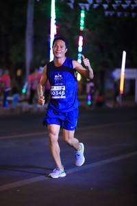 BIB: 40346
                            <button type="button" onclick="openModal(15178527)" class="btn btn-primary btn-sm float-right btn-popup" data-toggle="modal" data-target=".modal-high-quality">
                        <i class="fas fa-shopping-cart"></i> Add to Cart
                    </button>
                                            <button type="button" onclick="isThisMe(15178527, true)" class="btn btn-success btn-sm float-right btn-popup btn-isme hidden" data-toggle="tooltip" data-placement="bottom" title="นี่คือรูปของคุณใช่ไหม คลิกที่นี่เพื่อเอาเข้าอัลบั้ม">
                        <i class="fas fa-plus"></i> Add to album
                    </button>
                    <button type="button" onclick="isThisMe(15178527, false)" class="btn btn-warning btn-sm float-right btn-popup btn-isnotme hidden">
                        <i class="fas fa-ban"></i> Remove from album
                    </button>