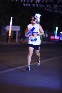 BIB: 41871
                            <button type="button" onclick="openModal(15171038)" class="btn btn-primary btn-sm float-right btn-popup" data-toggle="modal" data-target=".modal-high-quality">
                        <i class="fas fa-shopping-cart"></i> Add to Cart
                    </button>
                                            <button type="button" onclick="isThisMe(15171038, true)" class="btn btn-success btn-sm float-right btn-popup btn-isme hidden" data-toggle="tooltip" data-placement="bottom" title="นี่คือรูปของคุณใช่ไหม คลิกที่นี่เพื่อเอาเข้าอัลบั้ม">
                        <i class="fas fa-plus"></i> Add to album
                    </button>
                    <button type="button" onclick="isThisMe(15171038, false)" class="btn btn-warning btn-sm float-right btn-popup btn-isnotme hidden">
                        <i class="fas fa-ban"></i> Remove from album
                    </button>