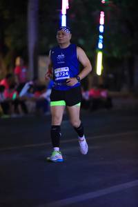 BIB: 707, 46724
                            <button type="button" onclick="openModal(15162280)" class="btn btn-primary btn-sm float-right btn-popup" data-toggle="modal" data-target=".modal-high-quality">
                        <i class="fas fa-shopping-cart"></i> Add to Cart
                    </button>
                                            <button type="button" onclick="isThisMe(15162280, true)" class="btn btn-success btn-sm float-right btn-popup btn-isme hidden" data-toggle="tooltip" data-placement="bottom" title="นี่คือรูปของคุณใช่ไหม คลิกที่นี่เพื่อเอาเข้าอัลบั้ม">
                        <i class="fas fa-plus"></i> Add to album
                    </button>
                    <button type="button" onclick="isThisMe(15162280, false)" class="btn btn-warning btn-sm float-right btn-popup btn-isnotme hidden">
                        <i class="fas fa-ban"></i> Remove from album
                    </button>
