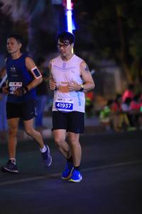 BIB: 416, 41937
                            <button type="button" onclick="openModal(15161040)" class="btn btn-primary btn-sm float-right btn-popup" data-toggle="modal" data-target=".modal-high-quality">
                        <i class="fas fa-shopping-cart"></i> Add to Cart
                    </button>
                                            <button type="button" onclick="isThisMe(15161040, true)" class="btn btn-success btn-sm float-right btn-popup btn-isme hidden" data-toggle="tooltip" data-placement="bottom" title="นี่คือรูปของคุณใช่ไหม คลิกที่นี่เพื่อเอาเข้าอัลบั้ม">
                        <i class="fas fa-plus"></i> Add to album
                    </button>
                    <button type="button" onclick="isThisMe(15161040, false)" class="btn btn-warning btn-sm float-right btn-popup btn-isnotme hidden">
                        <i class="fas fa-ban"></i> Remove from album
                    </button>