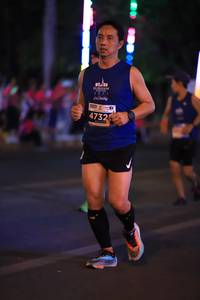 BIB: 2021, 4732
                            <button type="button" onclick="openModal(15156130)" class="btn btn-primary btn-sm float-right btn-popup" data-toggle="modal" data-target=".modal-high-quality">
                        <i class="fas fa-shopping-cart"></i> Add to Cart
                    </button>
                                            <button type="button" onclick="isThisMe(15156130, true)" class="btn btn-success btn-sm float-right btn-popup btn-isme hidden" data-toggle="tooltip" data-placement="bottom" title="นี่คือรูปของคุณใช่ไหม คลิกที่นี่เพื่อเอาเข้าอัลบั้ม">
                        <i class="fas fa-plus"></i> Add to album
                    </button>
                    <button type="button" onclick="isThisMe(15156130, false)" class="btn btn-warning btn-sm float-right btn-popup btn-isnotme hidden">
                        <i class="fas fa-ban"></i> Remove from album
                    </button>