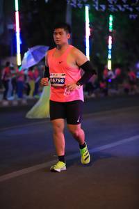 BIB: 46798
                            <button type="button" onclick="openModal(15176978)" class="btn btn-primary btn-sm float-right btn-popup" data-toggle="modal" data-target=".modal-high-quality">
                        <i class="fas fa-shopping-cart"></i> Add to Cart
                    </button>
                                            <button type="button" onclick="isThisMe(15176978, true)" class="btn btn-success btn-sm float-right btn-popup btn-isme hidden" data-toggle="tooltip" data-placement="bottom" title="นี่คือรูปของคุณใช่ไหม คลิกที่นี่เพื่อเอาเข้าอัลบั้ม">
                        <i class="fas fa-plus"></i> Add to album
                    </button>
                    <button type="button" onclick="isThisMe(15176978, false)" class="btn btn-warning btn-sm float-right btn-popup btn-isnotme hidden">
                        <i class="fas fa-ban"></i> Remove from album
                    </button>