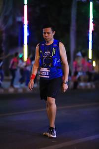 BIB: 5255
                            <button type="button" onclick="openModal(15176835)" class="btn btn-primary btn-sm float-right btn-popup" data-toggle="modal" data-target=".modal-high-quality">
                        <i class="fas fa-shopping-cart"></i> Add to Cart
                    </button>
                                            <button type="button" onclick="isThisMe(15176835, true)" class="btn btn-success btn-sm float-right btn-popup btn-isme hidden" data-toggle="tooltip" data-placement="bottom" title="นี่คือรูปของคุณใช่ไหม คลิกที่นี่เพื่อเอาเข้าอัลบั้ม">
                        <i class="fas fa-plus"></i> Add to album
                    </button>
                    <button type="button" onclick="isThisMe(15176835, false)" class="btn btn-warning btn-sm float-right btn-popup btn-isnotme hidden">
                        <i class="fas fa-ban"></i> Remove from album
                    </button>