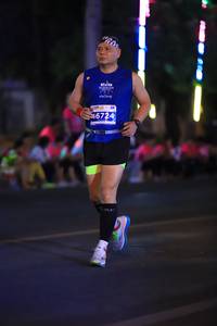 BIB: 46724
                            <button type="button" onclick="openModal(15162312)" class="btn btn-primary btn-sm float-right btn-popup" data-toggle="modal" data-target=".modal-high-quality">
                        <i class="fas fa-shopping-cart"></i> Add to Cart
                    </button>
                                            <button type="button" onclick="isThisMe(15162312, true)" class="btn btn-success btn-sm float-right btn-popup btn-isme hidden" data-toggle="tooltip" data-placement="bottom" title="นี่คือรูปของคุณใช่ไหม คลิกที่นี่เพื่อเอาเข้าอัลบั้ม">
                        <i class="fas fa-plus"></i> Add to album
                    </button>
                    <button type="button" onclick="isThisMe(15162312, false)" class="btn btn-warning btn-sm float-right btn-popup btn-isnotme hidden">
                        <i class="fas fa-ban"></i> Remove from album
                    </button>