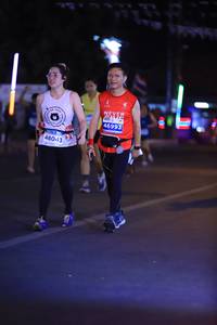 BIB: 46993
                            <button type="button" onclick="openModal(15164522)" class="btn btn-primary btn-sm float-right btn-popup" data-toggle="modal" data-target=".modal-high-quality">
                        <i class="fas fa-shopping-cart"></i> Add to Cart
                    </button>
                                            <button type="button" onclick="isThisMe(15164522, true)" class="btn btn-success btn-sm float-right btn-popup btn-isme hidden" data-toggle="tooltip" data-placement="bottom" title="นี่คือรูปของคุณใช่ไหม คลิกที่นี่เพื่อเอาเข้าอัลบั้ม">
                        <i class="fas fa-plus"></i> Add to album
                    </button>
                    <button type="button" onclick="isThisMe(15164522, false)" class="btn btn-warning btn-sm float-right btn-popup btn-isnotme hidden">
                        <i class="fas fa-ban"></i> Remove from album
                    </button>