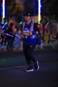 BIB: 47803
                            <button type="button" onclick="openModal(15175920)" class="btn btn-primary btn-sm float-right btn-popup" data-toggle="modal" data-target=".modal-high-quality">
                        <i class="fas fa-shopping-cart"></i> Add to Cart
                    </button>
                                            <button type="button" onclick="isThisMe(15175920, true)" class="btn btn-success btn-sm float-right btn-popup btn-isme hidden" data-toggle="tooltip" data-placement="bottom" title="นี่คือรูปของคุณใช่ไหม คลิกที่นี่เพื่อเอาเข้าอัลบั้ม">
                        <i class="fas fa-plus"></i> Add to album
                    </button>
                    <button type="button" onclick="isThisMe(15175920, false)" class="btn btn-warning btn-sm float-right btn-popup btn-isnotme hidden">
                        <i class="fas fa-ban"></i> Remove from album
                    </button>