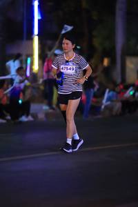 BIB: 47549
                            <button type="button" onclick="openModal(15183369)" class="btn btn-primary btn-sm float-right btn-popup" data-toggle="modal" data-target=".modal-high-quality">
                        <i class="fas fa-shopping-cart"></i> Add to Cart
                    </button>
                                            <button type="button" onclick="isThisMe(15183369, true)" class="btn btn-success btn-sm float-right btn-popup btn-isme hidden" data-toggle="tooltip" data-placement="bottom" title="นี่คือรูปของคุณใช่ไหม คลิกที่นี่เพื่อเอาเข้าอัลบั้ม">
                        <i class="fas fa-plus"></i> Add to album
                    </button>
                    <button type="button" onclick="isThisMe(15183369, false)" class="btn btn-warning btn-sm float-right btn-popup btn-isnotme hidden">
                        <i class="fas fa-ban"></i> Remove from album
                    </button>