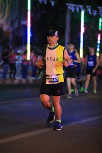 BIB: 40647
                            <button type="button" onclick="openModal(15169582)" class="btn btn-primary btn-sm float-right btn-popup" data-toggle="modal" data-target=".modal-high-quality">
                        <i class="fas fa-shopping-cart"></i> Add to Cart
                    </button>
                                            <button type="button" onclick="isThisMe(15169582, true)" class="btn btn-success btn-sm float-right btn-popup btn-isme hidden" data-toggle="tooltip" data-placement="bottom" title="นี่คือรูปของคุณใช่ไหม คลิกที่นี่เพื่อเอาเข้าอัลบั้ม">
                        <i class="fas fa-plus"></i> Add to album
                    </button>
                    <button type="button" onclick="isThisMe(15169582, false)" class="btn btn-warning btn-sm float-right btn-popup btn-isnotme hidden">
                        <i class="fas fa-ban"></i> Remove from album
                    </button>