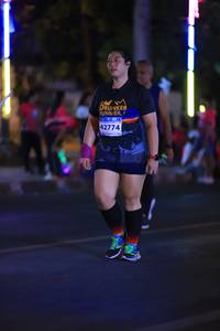 BIB: 42774
                            <button type="button" onclick="openModal(15182602)" class="btn btn-primary btn-sm float-right btn-popup" data-toggle="modal" data-target=".modal-high-quality">
                        <i class="fas fa-shopping-cart"></i> Add to Cart
                    </button>
                                            <button type="button" onclick="isThisMe(15182602, true)" class="btn btn-success btn-sm float-right btn-popup btn-isme hidden" data-toggle="tooltip" data-placement="bottom" title="นี่คือรูปของคุณใช่ไหม คลิกที่นี่เพื่อเอาเข้าอัลบั้ม">
                        <i class="fas fa-plus"></i> Add to album
                    </button>
                    <button type="button" onclick="isThisMe(15182602, false)" class="btn btn-warning btn-sm float-right btn-popup btn-isnotme hidden">
                        <i class="fas fa-ban"></i> Remove from album
                    </button>