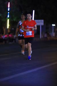 BIB: 418, 450
                            <button type="button" onclick="openModal(15159004)" class="btn btn-primary btn-sm float-right btn-popup" data-toggle="modal" data-target=".modal-high-quality">
                        <i class="fas fa-shopping-cart"></i> Add to Cart
                    </button>
                                            <button type="button" onclick="isThisMe(15159004, true)" class="btn btn-success btn-sm float-right btn-popup btn-isme hidden" data-toggle="tooltip" data-placement="bottom" title="นี่คือรูปของคุณใช่ไหม คลิกที่นี่เพื่อเอาเข้าอัลบั้ม">
                        <i class="fas fa-plus"></i> Add to album
                    </button>
                    <button type="button" onclick="isThisMe(15159004, false)" class="btn btn-warning btn-sm float-right btn-popup btn-isnotme hidden">
                        <i class="fas fa-ban"></i> Remove from album
                    </button>