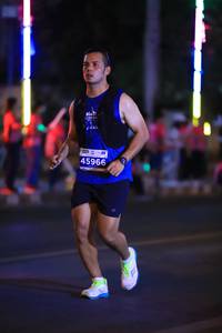 BIB: 45966
                            <button type="button" onclick="openModal(15156775)" class="btn btn-primary btn-sm float-right btn-popup" data-toggle="modal" data-target=".modal-high-quality">
                        <i class="fas fa-shopping-cart"></i> Add to Cart
                    </button>
                                            <button type="button" onclick="isThisMe(15156775, true)" class="btn btn-success btn-sm float-right btn-popup btn-isme hidden" data-toggle="tooltip" data-placement="bottom" title="นี่คือรูปของคุณใช่ไหม คลิกที่นี่เพื่อเอาเข้าอัลบั้ม">
                        <i class="fas fa-plus"></i> Add to album
                    </button>
                    <button type="button" onclick="isThisMe(15156775, false)" class="btn btn-warning btn-sm float-right btn-popup btn-isnotme hidden">
                        <i class="fas fa-ban"></i> Remove from album
                    </button>
