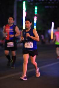 BIB: 43333
                            <button type="button" onclick="openModal(15180426)" class="btn btn-primary btn-sm float-right btn-popup" data-toggle="modal" data-target=".modal-high-quality">
                        <i class="fas fa-shopping-cart"></i> Add to Cart
                    </button>
                                            <button type="button" onclick="isThisMe(15180426, true)" class="btn btn-success btn-sm float-right btn-popup btn-isme hidden" data-toggle="tooltip" data-placement="bottom" title="นี่คือรูปของคุณใช่ไหม คลิกที่นี่เพื่อเอาเข้าอัลบั้ม">
                        <i class="fas fa-plus"></i> Add to album
                    </button>
                    <button type="button" onclick="isThisMe(15180426, false)" class="btn btn-warning btn-sm float-right btn-popup btn-isnotme hidden">
                        <i class="fas fa-ban"></i> Remove from album
                    </button>