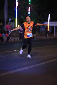 BIB: 42570
                            <button type="button" onclick="openModal(15167793)" class="btn btn-primary btn-sm float-right btn-popup" data-toggle="modal" data-target=".modal-high-quality">
                        <i class="fas fa-shopping-cart"></i> Add to Cart
                    </button>
                                            <button type="button" onclick="isThisMe(15167793, true)" class="btn btn-success btn-sm float-right btn-popup btn-isme hidden" data-toggle="tooltip" data-placement="bottom" title="นี่คือรูปของคุณใช่ไหม คลิกที่นี่เพื่อเอาเข้าอัลบั้ม">
                        <i class="fas fa-plus"></i> Add to album
                    </button>
                    <button type="button" onclick="isThisMe(15167793, false)" class="btn btn-warning btn-sm float-right btn-popup btn-isnotme hidden">
                        <i class="fas fa-ban"></i> Remove from album
                    </button>