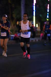 BIB: 4664, 89403
                            <button type="button" onclick="openModal(15176119)" class="btn btn-primary btn-sm float-right btn-popup" data-toggle="modal" data-target=".modal-high-quality">
                        <i class="fas fa-shopping-cart"></i> Add to Cart
                    </button>
                                            <button type="button" onclick="isThisMe(15176119, true)" class="btn btn-success btn-sm float-right btn-popup btn-isme hidden" data-toggle="tooltip" data-placement="bottom" title="นี่คือรูปของคุณใช่ไหม คลิกที่นี่เพื่อเอาเข้าอัลบั้ม">
                        <i class="fas fa-plus"></i> Add to album
                    </button>
                    <button type="button" onclick="isThisMe(15176119, false)" class="btn btn-warning btn-sm float-right btn-popup btn-isnotme hidden">
                        <i class="fas fa-ban"></i> Remove from album
                    </button>