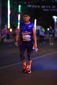 BIB: 40650
                            <button type="button" onclick="openModal(15174771)" class="btn btn-primary btn-sm float-right btn-popup" data-toggle="modal" data-target=".modal-high-quality">
                        <i class="fas fa-shopping-cart"></i> Add to Cart
                    </button>
                                            <button type="button" onclick="isThisMe(15174771, true)" class="btn btn-success btn-sm float-right btn-popup btn-isme hidden" data-toggle="tooltip" data-placement="bottom" title="นี่คือรูปของคุณใช่ไหม คลิกที่นี่เพื่อเอาเข้าอัลบั้ม">
                        <i class="fas fa-plus"></i> Add to album
                    </button>
                    <button type="button" onclick="isThisMe(15174771, false)" class="btn btn-warning btn-sm float-right btn-popup btn-isnotme hidden">
                        <i class="fas fa-ban"></i> Remove from album
                    </button>
