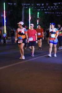 BIB: 797, 43081, 47976
                            <button type="button" onclick="openModal(15180220)" class="btn btn-primary btn-sm float-right btn-popup" data-toggle="modal" data-target=".modal-high-quality">
                        <i class="fas fa-shopping-cart"></i> Add to Cart
                    </button>
                                            <button type="button" onclick="isThisMe(15180220, true)" class="btn btn-success btn-sm float-right btn-popup btn-isme hidden" data-toggle="tooltip" data-placement="bottom" title="นี่คือรูปของคุณใช่ไหม คลิกที่นี่เพื่อเอาเข้าอัลบั้ม">
                        <i class="fas fa-plus"></i> Add to album
                    </button>
                    <button type="button" onclick="isThisMe(15180220, false)" class="btn btn-warning btn-sm float-right btn-popup btn-isnotme hidden">
                        <i class="fas fa-ban"></i> Remove from album
                    </button>