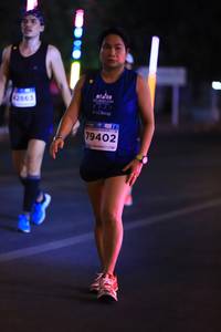 BIB: 2021, 42863, 79402
                            <button type="button" onclick="openModal(15185034)" class="btn btn-primary btn-sm float-right btn-popup" data-toggle="modal" data-target=".modal-high-quality">
                        <i class="fas fa-shopping-cart"></i> Add to Cart
                    </button>
                                            <button type="button" onclick="isThisMe(15185034, true)" class="btn btn-success btn-sm float-right btn-popup btn-isme hidden" data-toggle="tooltip" data-placement="bottom" title="นี่คือรูปของคุณใช่ไหม คลิกที่นี่เพื่อเอาเข้าอัลบั้ม">
                        <i class="fas fa-plus"></i> Add to album
                    </button>
                    <button type="button" onclick="isThisMe(15185034, false)" class="btn btn-warning btn-sm float-right btn-popup btn-isnotme hidden">
                        <i class="fas fa-ban"></i> Remove from album
                    </button>