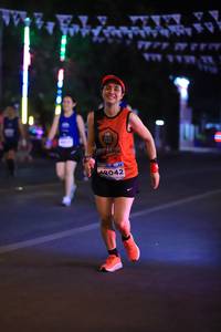 BIB: 042
                            <button type="button" onclick="openModal(15167075)" class="btn btn-primary btn-sm float-right btn-popup" data-toggle="modal" data-target=".modal-high-quality">
                        <i class="fas fa-shopping-cart"></i> Add to Cart
                    </button>
                                            <button type="button" onclick="isThisMe(15167075, true)" class="btn btn-success btn-sm float-right btn-popup btn-isme hidden" data-toggle="tooltip" data-placement="bottom" title="นี่คือรูปของคุณใช่ไหม คลิกที่นี่เพื่อเอาเข้าอัลบั้ม">
                        <i class="fas fa-plus"></i> Add to album
                    </button>
                    <button type="button" onclick="isThisMe(15167075, false)" class="btn btn-warning btn-sm float-right btn-popup btn-isnotme hidden">
                        <i class="fas fa-ban"></i> Remove from album
                    </button>