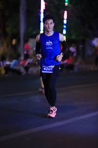 BIB: 42411
                            <button type="button" onclick="openModal(15170778)" class="btn btn-primary btn-sm float-right btn-popup" data-toggle="modal" data-target=".modal-high-quality">
                        <i class="fas fa-shopping-cart"></i> Add to Cart
                    </button>
                                            <button type="button" onclick="isThisMe(15170778, true)" class="btn btn-success btn-sm float-right btn-popup btn-isme hidden" data-toggle="tooltip" data-placement="bottom" title="นี่คือรูปของคุณใช่ไหม คลิกที่นี่เพื่อเอาเข้าอัลบั้ม">
                        <i class="fas fa-plus"></i> Add to album
                    </button>
                    <button type="button" onclick="isThisMe(15170778, false)" class="btn btn-warning btn-sm float-right btn-popup btn-isnotme hidden">
                        <i class="fas fa-ban"></i> Remove from album
                    </button>