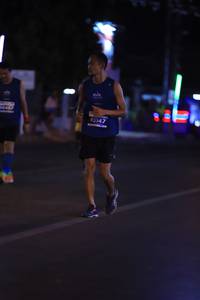 BIB: 40467, 45147
                            <button type="button" onclick="openModal(15166113)" class="btn btn-primary btn-sm float-right btn-popup" data-toggle="modal" data-target=".modal-high-quality">
                        <i class="fas fa-shopping-cart"></i> Add to Cart
                    </button>
                                            <button type="button" onclick="isThisMe(15166113, true)" class="btn btn-success btn-sm float-right btn-popup btn-isme hidden" data-toggle="tooltip" data-placement="bottom" title="นี่คือรูปของคุณใช่ไหม คลิกที่นี่เพื่อเอาเข้าอัลบั้ม">
                        <i class="fas fa-plus"></i> Add to album
                    </button>
                    <button type="button" onclick="isThisMe(15166113, false)" class="btn btn-warning btn-sm float-right btn-popup btn-isnotme hidden">
                        <i class="fas fa-ban"></i> Remove from album
                    </button>