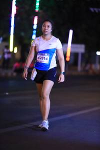 BIB: 42814
                            <button type="button" onclick="openModal(15166642)" class="btn btn-primary btn-sm float-right btn-popup" data-toggle="modal" data-target=".modal-high-quality">
                        <i class="fas fa-shopping-cart"></i> Add to Cart
                    </button>
                                            <button type="button" onclick="isThisMe(15166642, true)" class="btn btn-success btn-sm float-right btn-popup btn-isme hidden" data-toggle="tooltip" data-placement="bottom" title="นี่คือรูปของคุณใช่ไหม คลิกที่นี่เพื่อเอาเข้าอัลบั้ม">
                        <i class="fas fa-plus"></i> Add to album
                    </button>
                    <button type="button" onclick="isThisMe(15166642, false)" class="btn btn-warning btn-sm float-right btn-popup btn-isnotme hidden">
                        <i class="fas fa-ban"></i> Remove from album
                    </button>