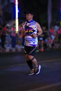 BIB: 42620
                            <button type="button" onclick="openModal(15168276)" class="btn btn-primary btn-sm float-right btn-popup" data-toggle="modal" data-target=".modal-high-quality">
                        <i class="fas fa-shopping-cart"></i> Add to Cart
                    </button>
                                            <button type="button" onclick="isThisMe(15168276, true)" class="btn btn-success btn-sm float-right btn-popup btn-isme hidden" data-toggle="tooltip" data-placement="bottom" title="นี่คือรูปของคุณใช่ไหม คลิกที่นี่เพื่อเอาเข้าอัลบั้ม">
                        <i class="fas fa-plus"></i> Add to album
                    </button>
                    <button type="button" onclick="isThisMe(15168276, false)" class="btn btn-warning btn-sm float-right btn-popup btn-isnotme hidden">
                        <i class="fas fa-ban"></i> Remove from album
                    </button>