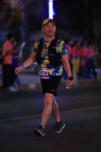 BIB: 
                            <button type="button" onclick="openModal(15178824)" class="btn btn-primary btn-sm float-right btn-popup" data-toggle="modal" data-target=".modal-high-quality">
                        <i class="fas fa-shopping-cart"></i> Add to Cart
                    </button>
                                            <button type="button" onclick="isThisMe(15178824, true)" class="btn btn-success btn-sm float-right btn-popup btn-isme hidden" data-toggle="tooltip" data-placement="bottom" title="นี่คือรูปของคุณใช่ไหม คลิกที่นี่เพื่อเอาเข้าอัลบั้ม">
                        <i class="fas fa-plus"></i> Add to album
                    </button>
                    <button type="button" onclick="isThisMe(15178824, false)" class="btn btn-warning btn-sm float-right btn-popup btn-isnotme hidden">
                        <i class="fas fa-ban"></i> Remove from album
                    </button>