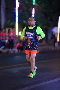 BIB: 42261
                            <button type="button" onclick="openModal(15181232)" class="btn btn-primary btn-sm float-right btn-popup" data-toggle="modal" data-target=".modal-high-quality">
                        <i class="fas fa-shopping-cart"></i> Add to Cart
                    </button>
                                            <button type="button" onclick="isThisMe(15181232, true)" class="btn btn-success btn-sm float-right btn-popup btn-isme hidden" data-toggle="tooltip" data-placement="bottom" title="นี่คือรูปของคุณใช่ไหม คลิกที่นี่เพื่อเอาเข้าอัลบั้ม">
                        <i class="fas fa-plus"></i> Add to album
                    </button>
                    <button type="button" onclick="isThisMe(15181232, false)" class="btn btn-warning btn-sm float-right btn-popup btn-isnotme hidden">
                        <i class="fas fa-ban"></i> Remove from album
                    </button>