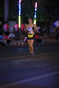 BIB: 43221
                            <button type="button" onclick="openModal(15170177)" class="btn btn-primary btn-sm float-right btn-popup" data-toggle="modal" data-target=".modal-high-quality">
                        <i class="fas fa-shopping-cart"></i> Add to Cart
                    </button>
                                            <button type="button" onclick="isThisMe(15170177, true)" class="btn btn-success btn-sm float-right btn-popup btn-isme hidden" data-toggle="tooltip" data-placement="bottom" title="นี่คือรูปของคุณใช่ไหม คลิกที่นี่เพื่อเอาเข้าอัลบั้ม">
                        <i class="fas fa-plus"></i> Add to album
                    </button>
                    <button type="button" onclick="isThisMe(15170177, false)" class="btn btn-warning btn-sm float-right btn-popup btn-isnotme hidden">
                        <i class="fas fa-ban"></i> Remove from album
                    </button>