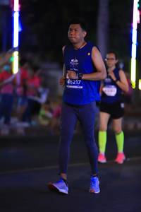 BIB: 701, 46217
                            <button type="button" onclick="openModal(15168998)" class="btn btn-primary btn-sm float-right btn-popup" data-toggle="modal" data-target=".modal-high-quality">
                        <i class="fas fa-shopping-cart"></i> Add to Cart
                    </button>
                                            <button type="button" onclick="isThisMe(15168998, true)" class="btn btn-success btn-sm float-right btn-popup btn-isme hidden" data-toggle="tooltip" data-placement="bottom" title="นี่คือรูปของคุณใช่ไหม คลิกที่นี่เพื่อเอาเข้าอัลบั้ม">
                        <i class="fas fa-plus"></i> Add to album
                    </button>
                    <button type="button" onclick="isThisMe(15168998, false)" class="btn btn-warning btn-sm float-right btn-popup btn-isnotme hidden">
                        <i class="fas fa-ban"></i> Remove from album
                    </button>