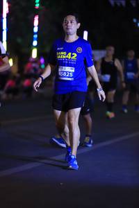 BIB: 45825
                            <button type="button" onclick="openModal(15177390)" class="btn btn-primary btn-sm float-right btn-popup" data-toggle="modal" data-target=".modal-high-quality">
                        <i class="fas fa-shopping-cart"></i> Add to Cart
                    </button>
                                            <button type="button" onclick="isThisMe(15177390, true)" class="btn btn-success btn-sm float-right btn-popup btn-isme hidden" data-toggle="tooltip" data-placement="bottom" title="นี่คือรูปของคุณใช่ไหม คลิกที่นี่เพื่อเอาเข้าอัลบั้ม">
                        <i class="fas fa-plus"></i> Add to album
                    </button>
                    <button type="button" onclick="isThisMe(15177390, false)" class="btn btn-warning btn-sm float-right btn-popup btn-isnotme hidden">
                        <i class="fas fa-ban"></i> Remove from album
                    </button>