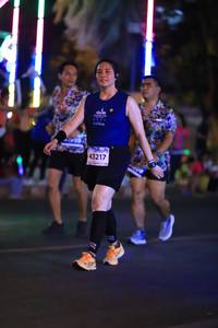 BIB: 43217
                            <button type="button" onclick="openModal(15165575)" class="btn btn-primary btn-sm float-right btn-popup" data-toggle="modal" data-target=".modal-high-quality">
                        <i class="fas fa-shopping-cart"></i> Add to Cart
                    </button>
                                            <button type="button" onclick="isThisMe(15165575, true)" class="btn btn-success btn-sm float-right btn-popup btn-isme hidden" data-toggle="tooltip" data-placement="bottom" title="นี่คือรูปของคุณใช่ไหม คลิกที่นี่เพื่อเอาเข้าอัลบั้ม">
                        <i class="fas fa-plus"></i> Add to album
                    </button>
                    <button type="button" onclick="isThisMe(15165575, false)" class="btn btn-warning btn-sm float-right btn-popup btn-isnotme hidden">
                        <i class="fas fa-ban"></i> Remove from album
                    </button>