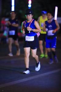 BIB: 42952
                            <button type="button" onclick="openModal(15158543)" class="btn btn-primary btn-sm float-right btn-popup" data-toggle="modal" data-target=".modal-high-quality">
                        <i class="fas fa-shopping-cart"></i> Add to Cart
                    </button>
                                            <button type="button" onclick="isThisMe(15158543, true)" class="btn btn-success btn-sm float-right btn-popup btn-isme hidden" data-toggle="tooltip" data-placement="bottom" title="นี่คือรูปของคุณใช่ไหม คลิกที่นี่เพื่อเอาเข้าอัลบั้ม">
                        <i class="fas fa-plus"></i> Add to album
                    </button>
                    <button type="button" onclick="isThisMe(15158543, false)" class="btn btn-warning btn-sm float-right btn-popup btn-isnotme hidden">
                        <i class="fas fa-ban"></i> Remove from album
                    </button>