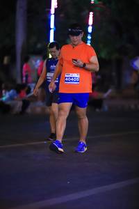 BIB: 467, 40405
                            <button type="button" onclick="openModal(15169120)" class="btn btn-primary btn-sm float-right btn-popup" data-toggle="modal" data-target=".modal-high-quality">
                        <i class="fas fa-shopping-cart"></i> Add to Cart
                    </button>
                                            <button type="button" onclick="isThisMe(15169120, true)" class="btn btn-success btn-sm float-right btn-popup btn-isme hidden" data-toggle="tooltip" data-placement="bottom" title="นี่คือรูปของคุณใช่ไหม คลิกที่นี่เพื่อเอาเข้าอัลบั้ม">
                        <i class="fas fa-plus"></i> Add to album
                    </button>
                    <button type="button" onclick="isThisMe(15169120, false)" class="btn btn-warning btn-sm float-right btn-popup btn-isnotme hidden">
                        <i class="fas fa-ban"></i> Remove from album
                    </button>