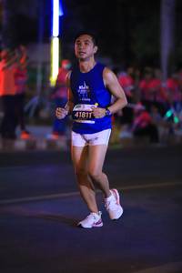 BIB: 41811
                            <button type="button" onclick="openModal(15155878)" class="btn btn-primary btn-sm float-right btn-popup" data-toggle="modal" data-target=".modal-high-quality">
                        <i class="fas fa-shopping-cart"></i> Add to Cart
                    </button>
                                            <button type="button" onclick="isThisMe(15155878, true)" class="btn btn-success btn-sm float-right btn-popup btn-isme hidden" data-toggle="tooltip" data-placement="bottom" title="นี่คือรูปของคุณใช่ไหม คลิกที่นี่เพื่อเอาเข้าอัลบั้ม">
                        <i class="fas fa-plus"></i> Add to album
                    </button>
                    <button type="button" onclick="isThisMe(15155878, false)" class="btn btn-warning btn-sm float-right btn-popup btn-isnotme hidden">
                        <i class="fas fa-ban"></i> Remove from album
                    </button>