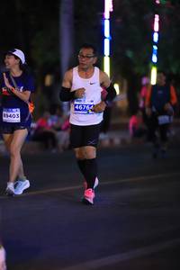 BIB: 46764, 89403
                            <button type="button" onclick="openModal(15176121)" class="btn btn-primary btn-sm float-right btn-popup" data-toggle="modal" data-target=".modal-high-quality">
                        <i class="fas fa-shopping-cart"></i> Add to Cart
                    </button>
                                            <button type="button" onclick="isThisMe(15176121, true)" class="btn btn-success btn-sm float-right btn-popup btn-isme hidden" data-toggle="tooltip" data-placement="bottom" title="นี่คือรูปของคุณใช่ไหม คลิกที่นี่เพื่อเอาเข้าอัลบั้ม">
                        <i class="fas fa-plus"></i> Add to album
                    </button>
                    <button type="button" onclick="isThisMe(15176121, false)" class="btn btn-warning btn-sm float-right btn-popup btn-isnotme hidden">
                        <i class="fas fa-ban"></i> Remove from album
                    </button>