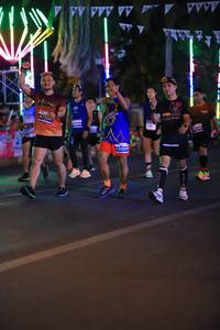 BIB: 47235, 42000
                            <button type="button" onclick="openModal(15158776)" class="btn btn-primary btn-sm float-right btn-popup" data-toggle="modal" data-target=".modal-high-quality">
                        <i class="fas fa-shopping-cart"></i> Add to Cart
                    </button>
                                            <button type="button" onclick="isThisMe(15158776, true)" class="btn btn-success btn-sm float-right btn-popup btn-isme hidden" data-toggle="tooltip" data-placement="bottom" title="นี่คือรูปของคุณใช่ไหม คลิกที่นี่เพื่อเอาเข้าอัลบั้ม">
                        <i class="fas fa-plus"></i> Add to album
                    </button>
                    <button type="button" onclick="isThisMe(15158776, false)" class="btn btn-warning btn-sm float-right btn-popup btn-isnotme hidden">
                        <i class="fas fa-ban"></i> Remove from album
                    </button>