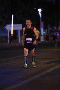 BIB: 47245
                            <button type="button" onclick="openModal(15151518)" class="btn btn-primary btn-sm float-right btn-popup" data-toggle="modal" data-target=".modal-high-quality">
                        <i class="fas fa-shopping-cart"></i> Add to Cart
                    </button>
                                            <button type="button" onclick="isThisMe(15151518, true)" class="btn btn-success btn-sm float-right btn-popup btn-isme hidden" data-toggle="tooltip" data-placement="bottom" title="นี่คือรูปของคุณใช่ไหม คลิกที่นี่เพื่อเอาเข้าอัลบั้ม">
                        <i class="fas fa-plus"></i> Add to album
                    </button>
                    <button type="button" onclick="isThisMe(15151518, false)" class="btn btn-warning btn-sm float-right btn-popup btn-isnotme hidden">
                        <i class="fas fa-ban"></i> Remove from album
                    </button>
