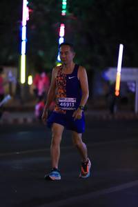 BIB: 46913
                            <button type="button" onclick="openModal(15169406)" class="btn btn-primary btn-sm float-right btn-popup" data-toggle="modal" data-target=".modal-high-quality">
                        <i class="fas fa-shopping-cart"></i> Add to Cart
                    </button>
                                            <button type="button" onclick="isThisMe(15169406, true)" class="btn btn-success btn-sm float-right btn-popup btn-isme hidden" data-toggle="tooltip" data-placement="bottom" title="นี่คือรูปของคุณใช่ไหม คลิกที่นี่เพื่อเอาเข้าอัลบั้ม">
                        <i class="fas fa-plus"></i> Add to album
                    </button>
                    <button type="button" onclick="isThisMe(15169406, false)" class="btn btn-warning btn-sm float-right btn-popup btn-isnotme hidden">
                        <i class="fas fa-ban"></i> Remove from album
                    </button>