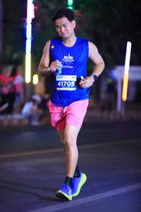 BIB: 41705
                            <button type="button" onclick="openModal(15181526)" class="btn btn-primary btn-sm float-right btn-popup" data-toggle="modal" data-target=".modal-high-quality">
                        <i class="fas fa-shopping-cart"></i> Add to Cart
                    </button>
                                            <button type="button" onclick="isThisMe(15181526, true)" class="btn btn-success btn-sm float-right btn-popup btn-isme hidden" data-toggle="tooltip" data-placement="bottom" title="นี่คือรูปของคุณใช่ไหม คลิกที่นี่เพื่อเอาเข้าอัลบั้ม">
                        <i class="fas fa-plus"></i> Add to album
                    </button>
                    <button type="button" onclick="isThisMe(15181526, false)" class="btn btn-warning btn-sm float-right btn-popup btn-isnotme hidden">
                        <i class="fas fa-ban"></i> Remove from album
                    </button>