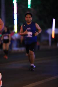 BIB: 307
                            <button type="button" onclick="openModal(15152962)" class="btn btn-primary btn-sm float-right btn-popup" data-toggle="modal" data-target=".modal-high-quality">
                        <i class="fas fa-shopping-cart"></i> Add to Cart
                    </button>
                                            <button type="button" onclick="isThisMe(15152962, true)" class="btn btn-success btn-sm float-right btn-popup btn-isme hidden" data-toggle="tooltip" data-placement="bottom" title="นี่คือรูปของคุณใช่ไหม คลิกที่นี่เพื่อเอาเข้าอัลบั้ม">
                        <i class="fas fa-plus"></i> Add to album
                    </button>
                    <button type="button" onclick="isThisMe(15152962, false)" class="btn btn-warning btn-sm float-right btn-popup btn-isnotme hidden">
                        <i class="fas fa-ban"></i> Remove from album
                    </button>