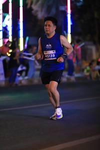 BIB: 45139
                            <button type="button" onclick="openModal(15162416)" class="btn btn-primary btn-sm float-right btn-popup" data-toggle="modal" data-target=".modal-high-quality">
                        <i class="fas fa-shopping-cart"></i> Add to Cart
                    </button>
                                            <button type="button" onclick="isThisMe(15162416, true)" class="btn btn-success btn-sm float-right btn-popup btn-isme hidden" data-toggle="tooltip" data-placement="bottom" title="นี่คือรูปของคุณใช่ไหม คลิกที่นี่เพื่อเอาเข้าอัลบั้ม">
                        <i class="fas fa-plus"></i> Add to album
                    </button>
                    <button type="button" onclick="isThisMe(15162416, false)" class="btn btn-warning btn-sm float-right btn-popup btn-isnotme hidden">
                        <i class="fas fa-ban"></i> Remove from album
                    </button>