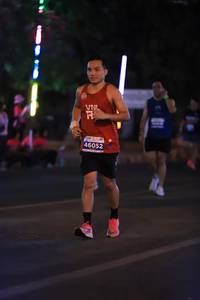 BIB: 46052
                            <button type="button" onclick="openModal(15168084)" class="btn btn-primary btn-sm float-right btn-popup" data-toggle="modal" data-target=".modal-high-quality">
                        <i class="fas fa-shopping-cart"></i> Add to Cart
                    </button>
                                            <button type="button" onclick="isThisMe(15168084, true)" class="btn btn-success btn-sm float-right btn-popup btn-isme hidden" data-toggle="tooltip" data-placement="bottom" title="นี่คือรูปของคุณใช่ไหม คลิกที่นี่เพื่อเอาเข้าอัลบั้ม">
                        <i class="fas fa-plus"></i> Add to album
                    </button>
                    <button type="button" onclick="isThisMe(15168084, false)" class="btn btn-warning btn-sm float-right btn-popup btn-isnotme hidden">
                        <i class="fas fa-ban"></i> Remove from album
                    </button>