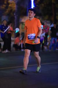 BIB: 41142
                            <button type="button" onclick="openModal(15182073)" class="btn btn-primary btn-sm float-right btn-popup" data-toggle="modal" data-target=".modal-high-quality">
                        <i class="fas fa-shopping-cart"></i> Add to Cart
                    </button>
                                            <button type="button" onclick="isThisMe(15182073, true)" class="btn btn-success btn-sm float-right btn-popup btn-isme hidden" data-toggle="tooltip" data-placement="bottom" title="นี่คือรูปของคุณใช่ไหม คลิกที่นี่เพื่อเอาเข้าอัลบั้ม">
                        <i class="fas fa-plus"></i> Add to album
                    </button>
                    <button type="button" onclick="isThisMe(15182073, false)" class="btn btn-warning btn-sm float-right btn-popup btn-isnotme hidden">
                        <i class="fas fa-ban"></i> Remove from album
                    </button>