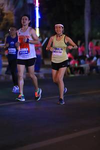 BIB: 44902, 41324, 43038
                            <button type="button" onclick="openModal(15158936)" class="btn btn-primary btn-sm float-right btn-popup" data-toggle="modal" data-target=".modal-high-quality">
                        <i class="fas fa-shopping-cart"></i> Add to Cart
                    </button>
                                            <button type="button" onclick="isThisMe(15158936, true)" class="btn btn-success btn-sm float-right btn-popup btn-isme hidden" data-toggle="tooltip" data-placement="bottom" title="นี่คือรูปของคุณใช่ไหม คลิกที่นี่เพื่อเอาเข้าอัลบั้ม">
                        <i class="fas fa-plus"></i> Add to album
                    </button>
                    <button type="button" onclick="isThisMe(15158936, false)" class="btn btn-warning btn-sm float-right btn-popup btn-isnotme hidden">
                        <i class="fas fa-ban"></i> Remove from album
                    </button>
