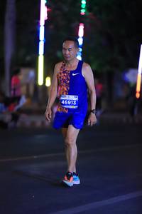 BIB: 46913
                            <button type="button" onclick="openModal(15169424)" class="btn btn-primary btn-sm float-right btn-popup" data-toggle="modal" data-target=".modal-high-quality">
                        <i class="fas fa-shopping-cart"></i> Add to Cart
                    </button>
                                            <button type="button" onclick="isThisMe(15169424, true)" class="btn btn-success btn-sm float-right btn-popup btn-isme hidden" data-toggle="tooltip" data-placement="bottom" title="นี่คือรูปของคุณใช่ไหม คลิกที่นี่เพื่อเอาเข้าอัลบั้ม">
                        <i class="fas fa-plus"></i> Add to album
                    </button>
                    <button type="button" onclick="isThisMe(15169424, false)" class="btn btn-warning btn-sm float-right btn-popup btn-isnotme hidden">
                        <i class="fas fa-ban"></i> Remove from album
                    </button>