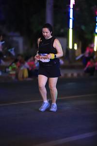 BIB: 47663
                            <button type="button" onclick="openModal(15172706)" class="btn btn-primary btn-sm float-right btn-popup" data-toggle="modal" data-target=".modal-high-quality">
                        <i class="fas fa-shopping-cart"></i> Add to Cart
                    </button>
                                            <button type="button" onclick="isThisMe(15172706, true)" class="btn btn-success btn-sm float-right btn-popup btn-isme hidden" data-toggle="tooltip" data-placement="bottom" title="นี่คือรูปของคุณใช่ไหม คลิกที่นี่เพื่อเอาเข้าอัลบั้ม">
                        <i class="fas fa-plus"></i> Add to album
                    </button>
                    <button type="button" onclick="isThisMe(15172706, false)" class="btn btn-warning btn-sm float-right btn-popup btn-isnotme hidden">
                        <i class="fas fa-ban"></i> Remove from album
                    </button>